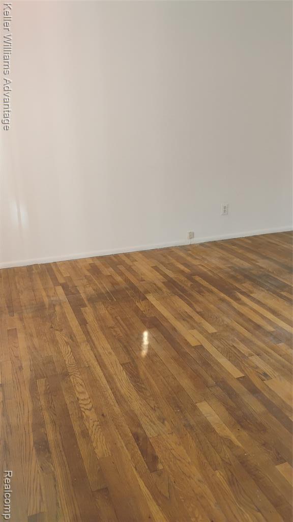 1265 Woodbourne St in Westland, MI - Building Photo - Building Photo