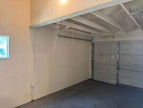 5810 Timberrock Dr in San Antonio, TX - Building Photo - Building Photo