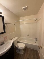 7301 Calder Dr in Capitol Heights, MD - Building Photo