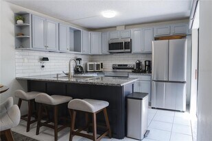 5349 Bamboo Ct in Orlando, FL - Building Photo