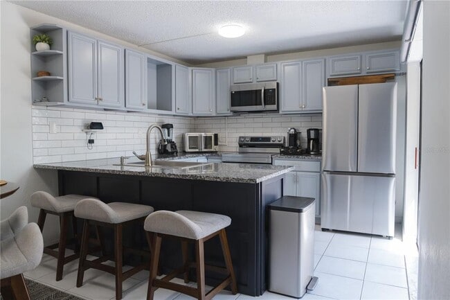 property at 5349 Bamboo Ct