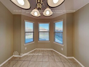 539 Clearlake Dr in Waxahachie, TX - Building Photo - Building Photo