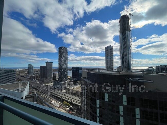 property at 8 The Esplanade