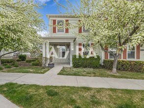 4466 W 11800 S in South Jordan, UT - Building Photo - Building Photo