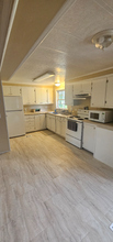 4129 Buck Rd in Vanceboro, NC - Building Photo - Building Photo