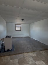 918 Penna Ave in Elmira, NY - Building Photo - Building Photo