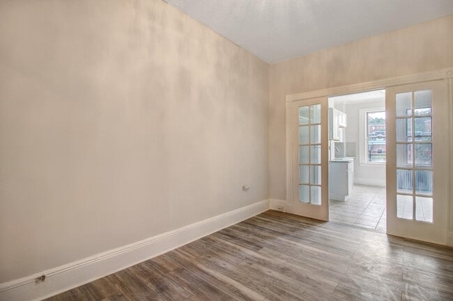 330 Jackson St in Hoboken, NJ - Building Photo - Building Photo