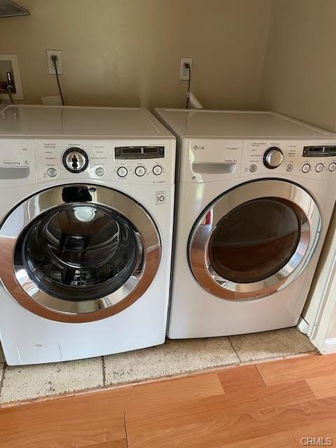 803 N Glendale Ave in Glendale, CA - Building Photo - Building Photo