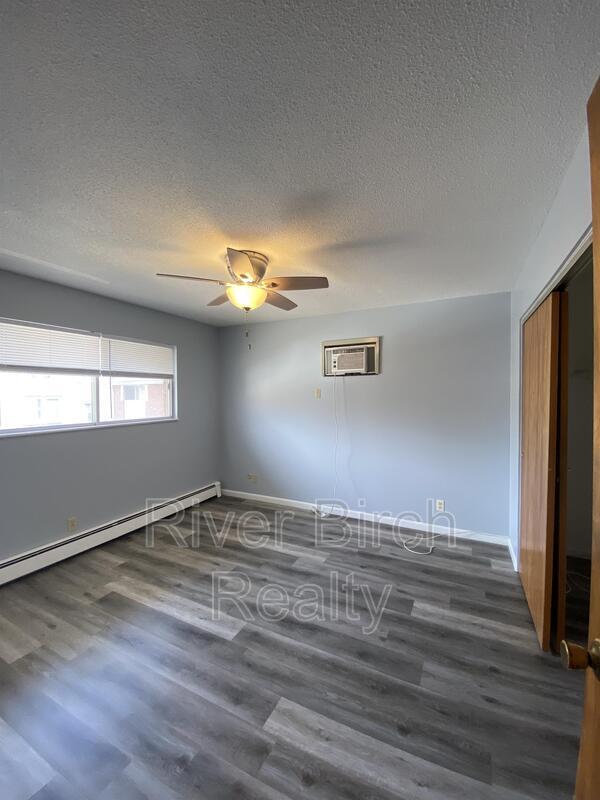 property at 616 New St