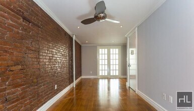 E 7TH ST. in New York, NY - Building Photo - Building Photo