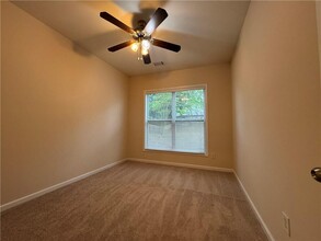 492 Bridgeton Cove NE in Suwanee, GA - Building Photo - Building Photo
