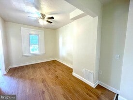 238 S Cecil St in Philadelphia, PA - Building Photo