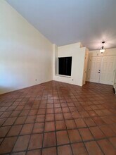 6368 N Willowhaven Dr in Tucson, AZ - Building Photo - Building Photo