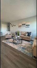 315 58th St S in St. Petersburg, FL - Building Photo - Building Photo