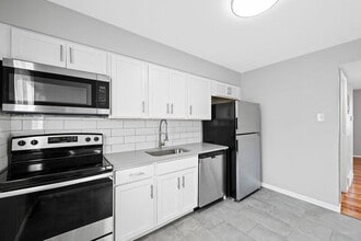 6265 Gravois Ave in St. Louis, MO - Building Photo - Building Photo