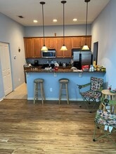 2142 Daylily Ln in Fernandina Beach, FL - Building Photo - Building Photo