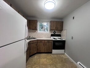 119 Store Ave in Waterbury, CT - Building Photo - Building Photo