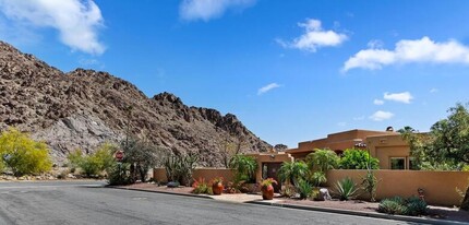 51200 Avenida Diaz in La Quinta, CA - Building Photo - Building Photo