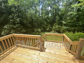 794 Pittard Sears Rd in Cary, NC - Building Photo - Building Photo