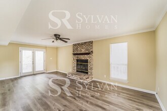 8919 Vicksburg Rd in Charlotte, NC - Building Photo - Building Photo