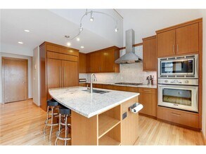 6301 Bayridge Rd in Mound, MN - Building Photo - Building Photo