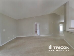 691 Fruit Cove Forest Rd E in Jacksonville, FL - Foto de edificio - Building Photo