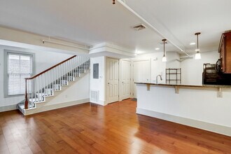 159 E King St in Lancaster, PA - Building Photo - Building Photo