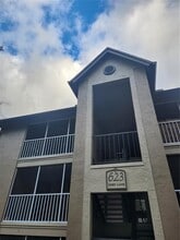 623 Dory Ln in Altamonte Springs, FL - Building Photo - Building Photo