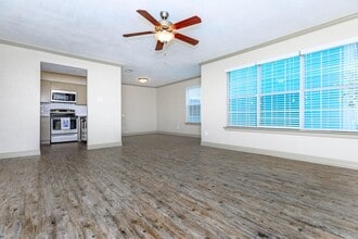 Residence at West Beach in Galveston, TX - Building Photo - Building Photo