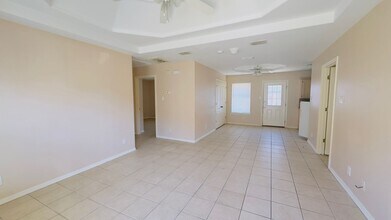 616 Horizon Peak in Edinburg, TX - Building Photo - Building Photo