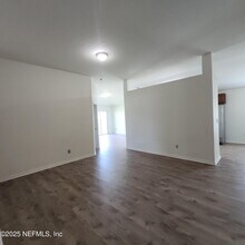 15307 Bareback Dr in Jacksonville, FL - Building Photo - Building Photo