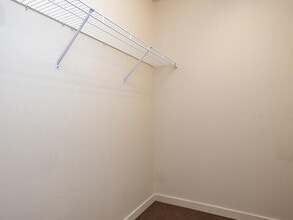 Madison at Sellwood in Portland, OR - Building Photo - Building Photo