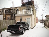 1101 W Hamburg St photo'