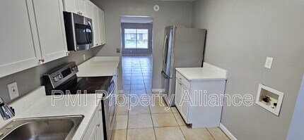 725 Northlake Blvd in Altamonte Springs, FL - Building Photo - Building Photo