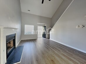 1107 Sweet Gale Dr in Durham, NC - Building Photo - Building Photo