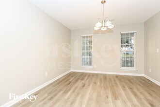 4117 Pineorchard Pl in Nashville, TN - Building Photo - Building Photo