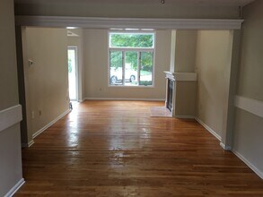 2514 Boston Post Rd, Unit R4 in Guilford, CT - Building Photo - Building Photo