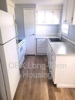 111 Faris Dr in Grandy, NC - Building Photo