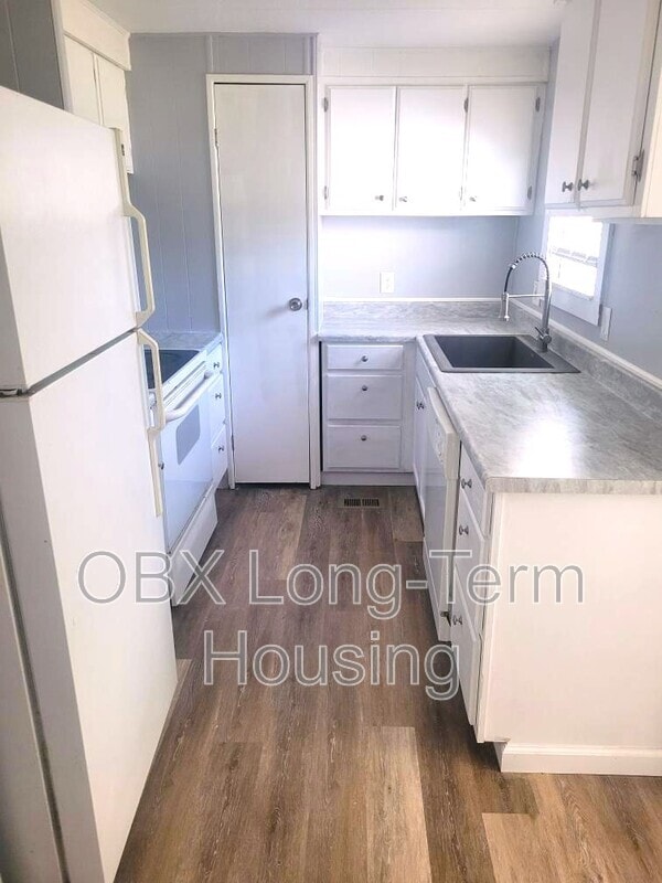 property at 111 Faris Dr