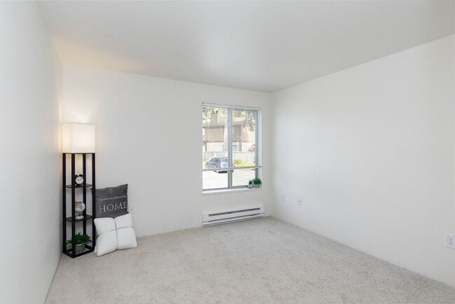 Kenmore Village in Kenmore, WA - Building Photo - Interior Photo