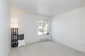 Kenmore Village in Kenmore, WA - Building Photo - Interior Photo