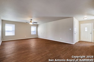 10919 Dewlap Trail in San Antonio, TX - Building Photo - Building Photo