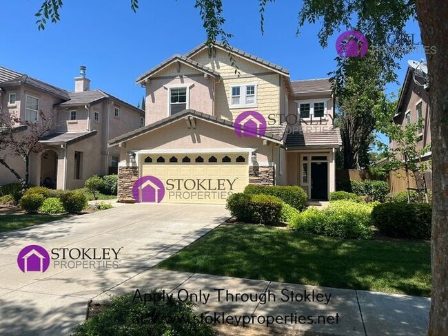 123 Knightsbridge Ct in Brentwood, CA - Building Photo - Building Photo