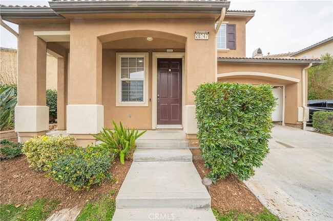 28947 Mirada Circulo in Santa Clarita, CA - Building Photo - Building Photo