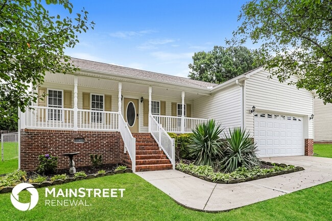 property at 12 Collin Ln