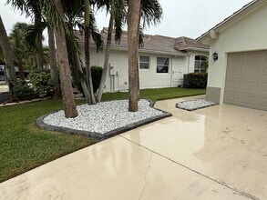 7927 Manor Forest Blvd in Boynton Beach, FL - Building Photo - Building Photo