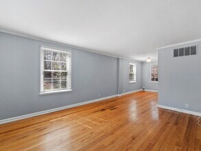 3276 S Utah St in Arlington, VA - Building Photo - Building Photo