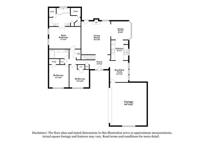 7278 Carthage Cove in Memphis, TN - Building Photo - Building Photo