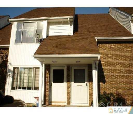 property at 10 Nicholas Ct