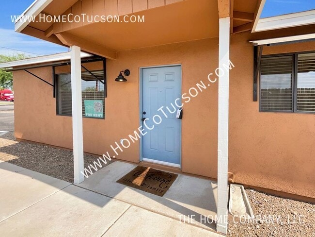 property at 1421 S Park Ave